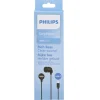 In-Ear USB Oordopjes|Philips Best