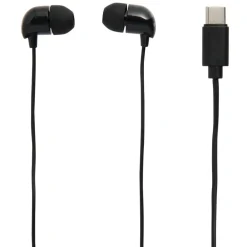 In-Ear USB Oordopjes|Philips Best