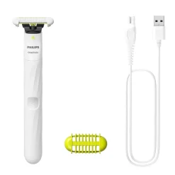 OneBlade Intimate Female QP1924/22 Scheerapparaat en Trimmer|Philips