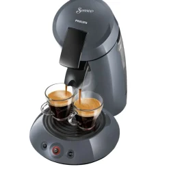 Philips Senseo HD7806/50 Koffiezetapparaat< Koffiezetapparaten