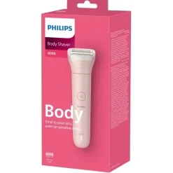 Series 6000 BRL128/00 Body Shaver|Philips Sale