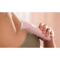 Series 6000 BRL128/00 Body Shaver|Philips Sale