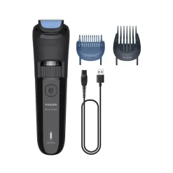 Series 3000 BT3615/15 Baardtrimmer|Philips Clearance