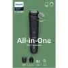 Series 3000 MG3920/15 Multigroom Baardtrimmer|Philips Hot