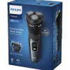 Series 3000 S3144/00 Elektrisch Scheerapparaat|Philips