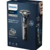 Series 5000 S5885/50 Scheerapparaat|Philips Hot