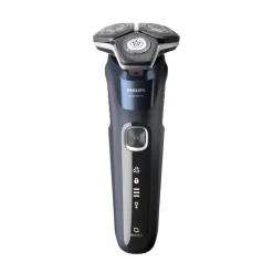 Series 5000 S5885/50 Scheerapparaat|Philips Hot