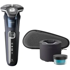 Series 5000 S5885/50 Scheerapparaat|Philips Hot