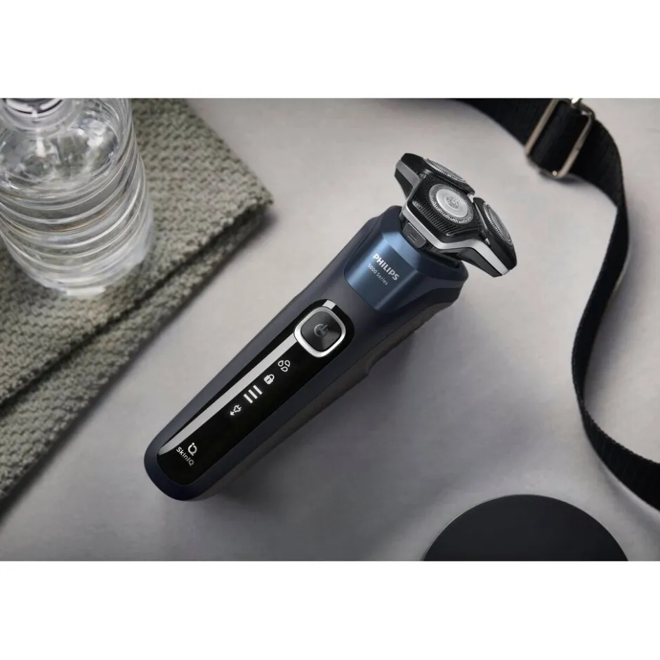 Series 5000 S5885/50 Scheerapparaat|Philips Hot