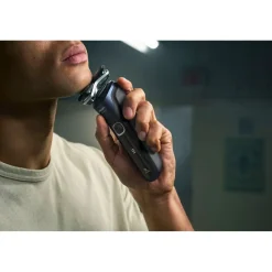 Series 5000 S5885/50 Scheerapparaat|Philips Hot