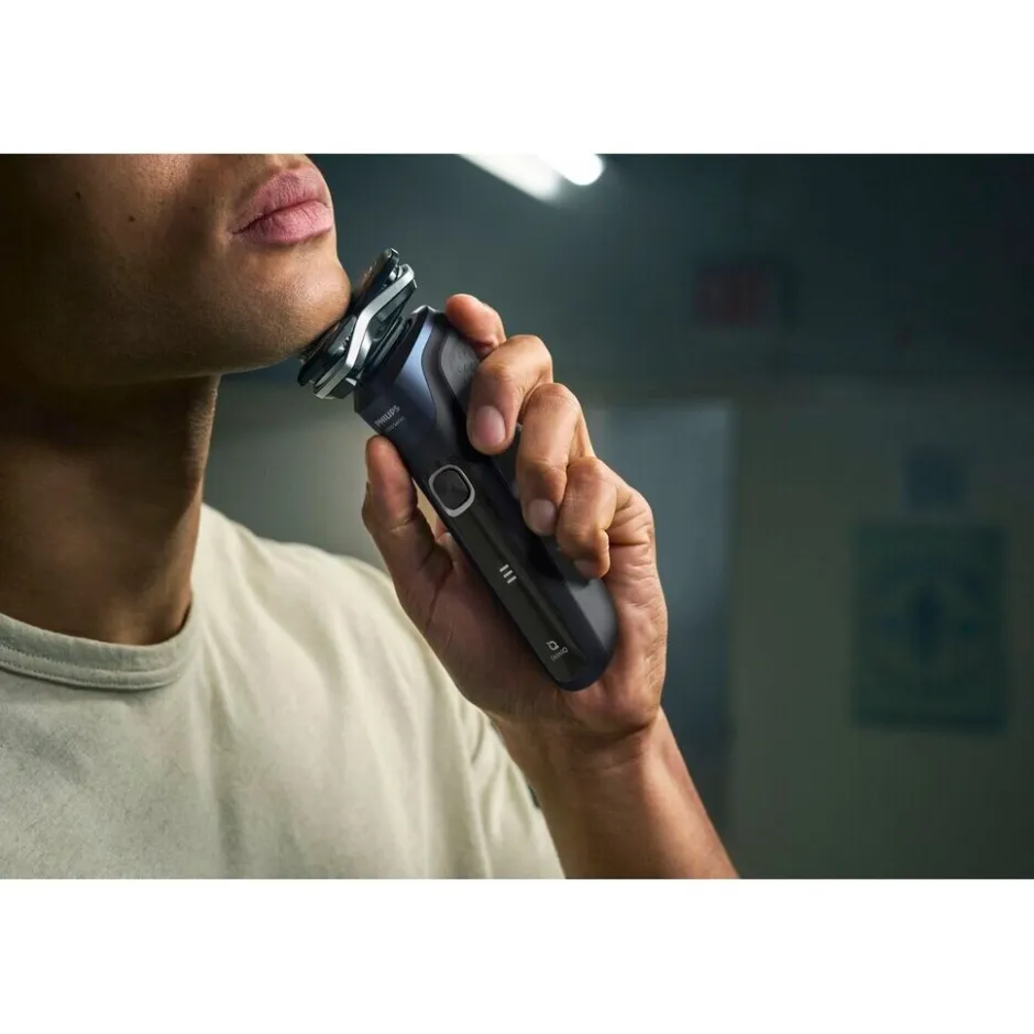 Series 5000 S5885/50 Scheerapparaat|Philips Hot