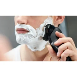 Shaver 5000 Serie S5467/17 Elektrisch Scheerapparaat|Philips Hot