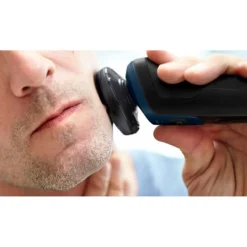 Shaver 5000 Serie S5467/17 Elektrisch Scheerapparaat|Philips Hot