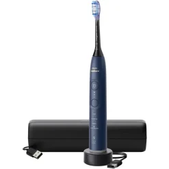 Sonicare 7100 Elektrische Tandenborstel|Philips Discount
