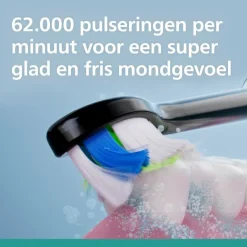 Sonicare 5300 Series HX7103/01 Elektrische Tandenborstel|Philips Clearance