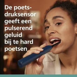 Sonicare 5300 Series HX7103/01 Elektrische Tandenborstel|Philips Clearance