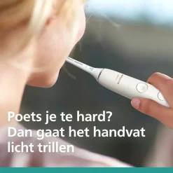 Sonicare 9000 Series DiamondClean HX9913/17 Elektrische Tandenborstel|Philips Discount