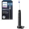 Sonicare 6100 Series HX7401/01 Elektrische Tandenborstel|Philips Discount