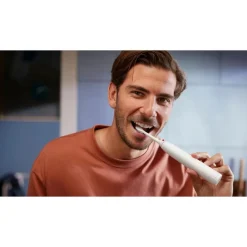 Sonicare 5300 Series HX7108/03 Elektrische Tandenborstel|Philips Sale