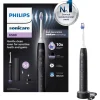 Sonicare 6500 Series HX7411/01 Elektrische Tandenborstel|Philips Discount