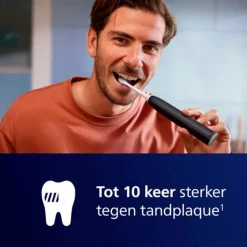 Sonicare 6500 Series HX7411/01 Elektrische Tandenborstel|Philips Discount