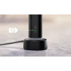 Sonicare 6500 Series HX7411/01 Elektrische Tandenborstel|Philips Discount