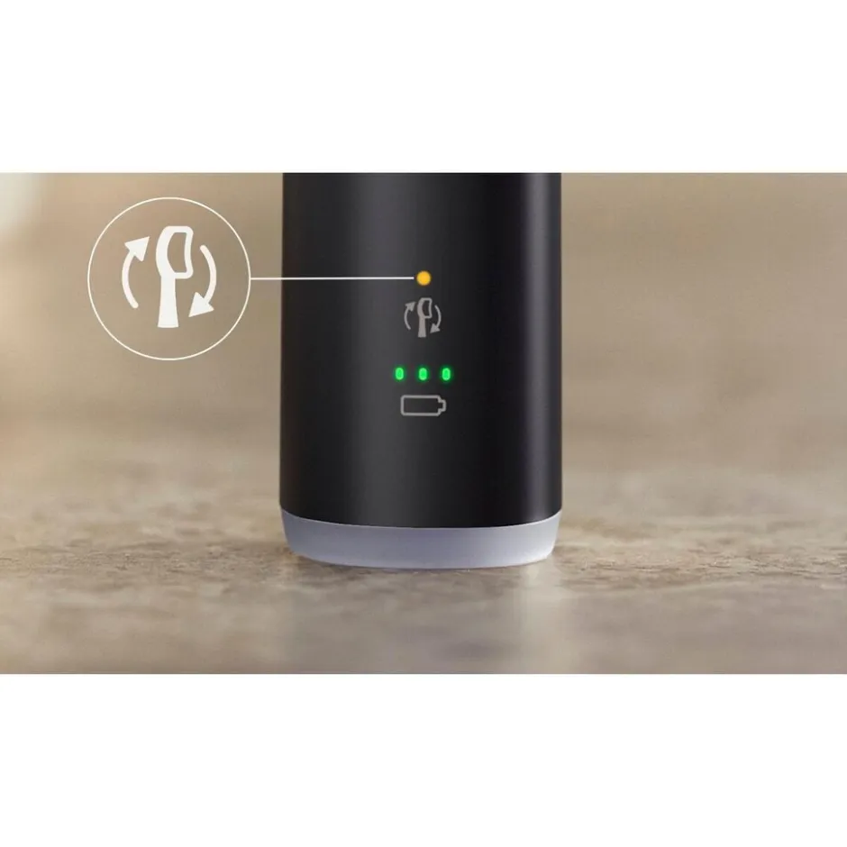 Sonicare 6500 Series HX7411/01 Elektrische Tandenborstel|Philips Discount