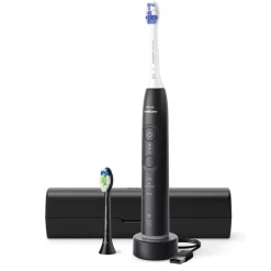 Sonicare 6500 Series HX7411/01 Elektrische Tandenborstel|Philips Discount