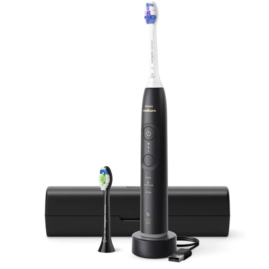 Sonicare 6500 Series HX7411/01 Elektrische Tandenborstel|Philips Discount