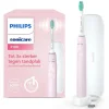 Sonicare 3100 Series HX3673/11 Elektrische Tandenborstel|Philips Clearance