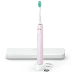 Sonicare 3100 Series HX3673/11 Elektrische Tandenborstel|Philips Clearance