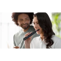 Philips Sonicare 4100 Series HX3681/54 Elektrische Tandenborstel< Elektrische Tandenborstels