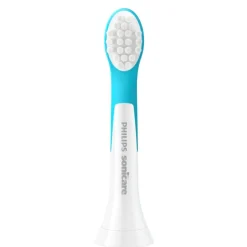 Philips Sonicare For Kids 3-7 jaar HX6034/90 Opzetborstels< Opzetborstels
