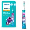 Sonicare For Kids HX6322/04 Elektrische Tandenborstel|Philips