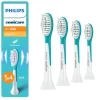 Philips Sonicare for Kids HX6044/90 Opzetborstels< Opzetborstels
