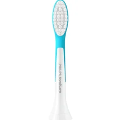 Philips Sonicare for Kids HX6044/90 Opzetborstels< Opzetborstels