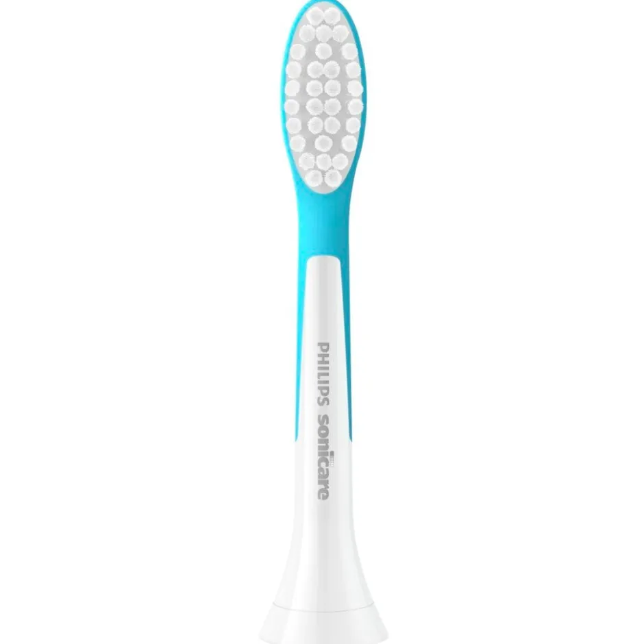 Philips Sonicare for Kids HX6044/90 Opzetborstels< Opzetborstels