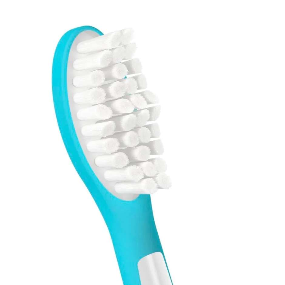 Philips Sonicare for Kids HX6044/90 Opzetborstels< Opzetborstels