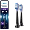 Philips Sonicare G3 Premium Gum Care Opzetborstels< Opzetborstels