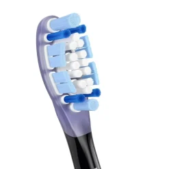 Philips Sonicare G3 Premium Gum Care Opzetborstels< Opzetborstels