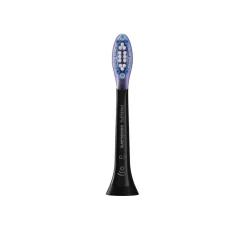Philips Sonicare G3 Premium Gum Care Opzetborstels< Opzetborstels