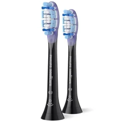 Philips Sonicare G3 Premium Gum Care Opzetborstels< Opzetborstels