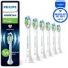 Sonicare Optimal White HX6066/87 Opzetborstels|Philips Clearance