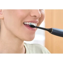 Sonicare Optimal White HX6066/88 Opzetborstels|Philips Clearance