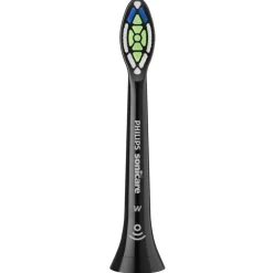 Sonicare Optimal White HX6066/88 Opzetborstels|Philips Clearance