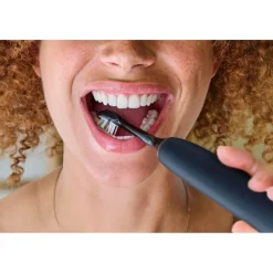 Sonicare Premium All-in-One HX9092/88 Opzetborstels|Philips Best