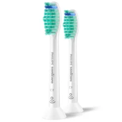 Philips Sonicare ProResults HX6012/87 Opzetborstels< Opzetborstels