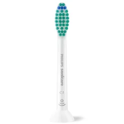 Philips Sonicare ProResults HX6012/87 Opzetborstels< Opzetborstels