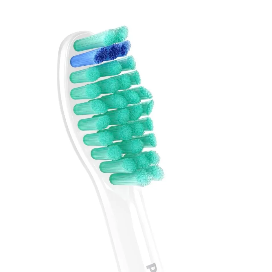 Philips Sonicare ProResults HX6012/87 Opzetborstels< Opzetborstels