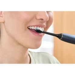 Philips Sonicare W2 Optimal White HX6062/88 Opzetborstels< Opzetborstels